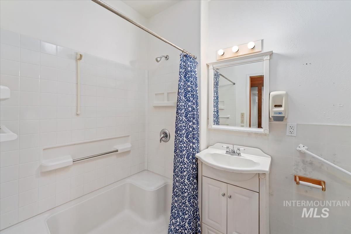 1212 East Ustick Road Caldwell, ID 83607 - Photo 28 of 50