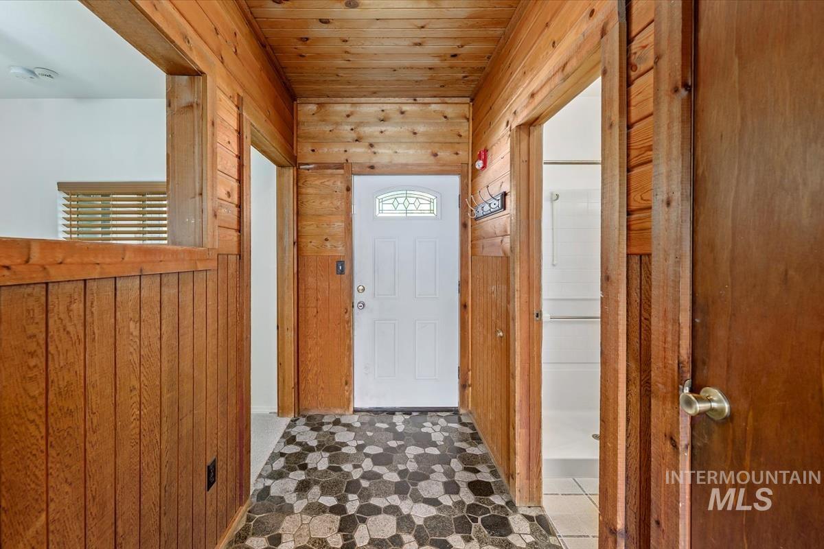 1212 East Ustick Road Caldwell, ID 83607 - Photo 30 of 50