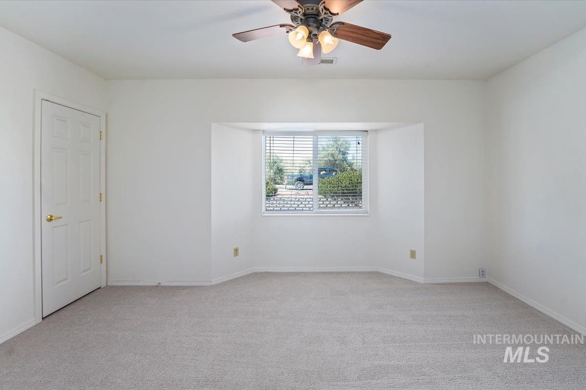 1212 East Ustick Road Caldwell, ID 83607 - Photo 31 of 50