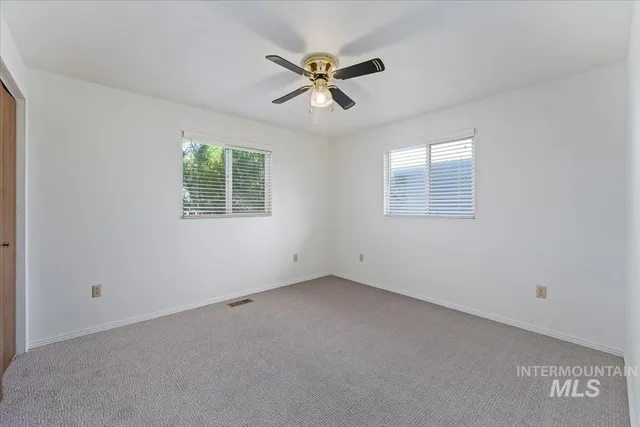 $459,900 | 1212 East Ustick Road, Caldwell, ID 83607