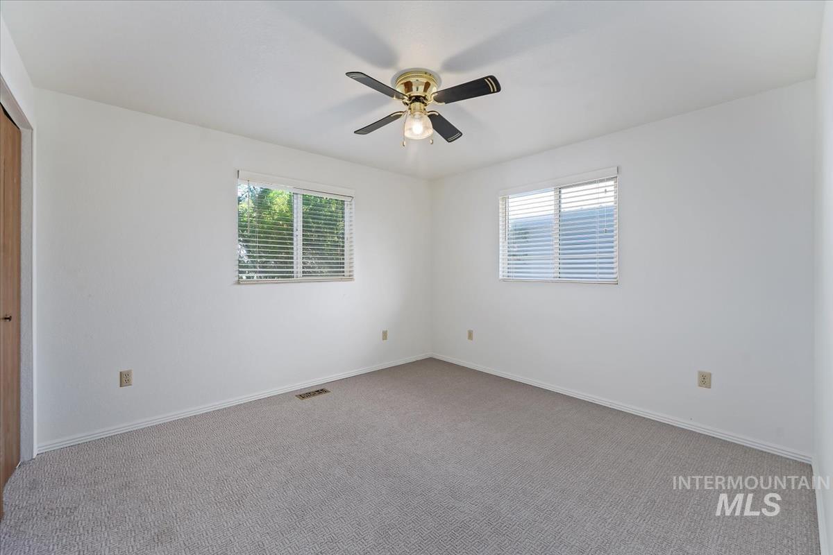 1212 East Ustick Road Caldwell, ID 83607 - Photo 32 of 50