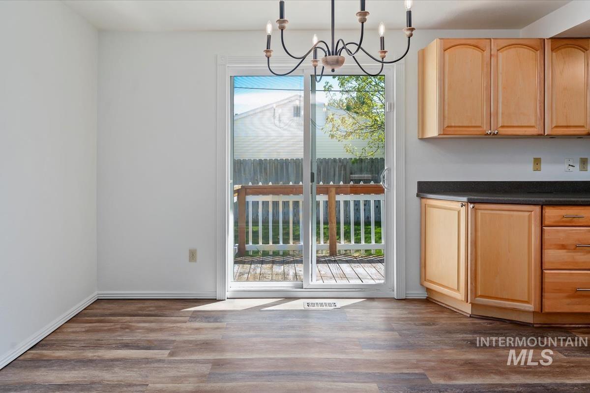 1212 East Ustick Road Caldwell, ID 83607 - Photo 35 of 50