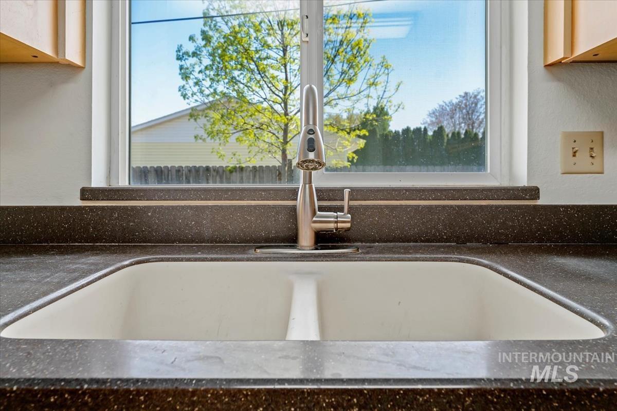 1212 East Ustick Road Caldwell, ID 83607 - Photo 38 of 50