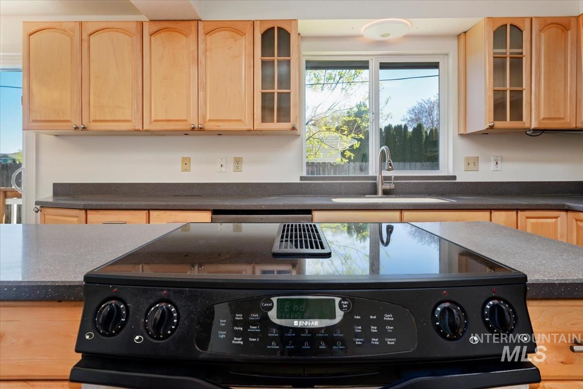 1212 East Ustick Road Caldwell, ID 83607 - Photo 39 of 50