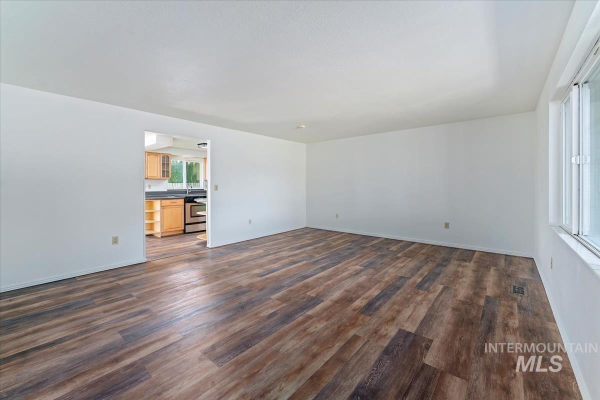 1212 East Ustick Road Caldwell, ID 83607 - Photo 40 of 50