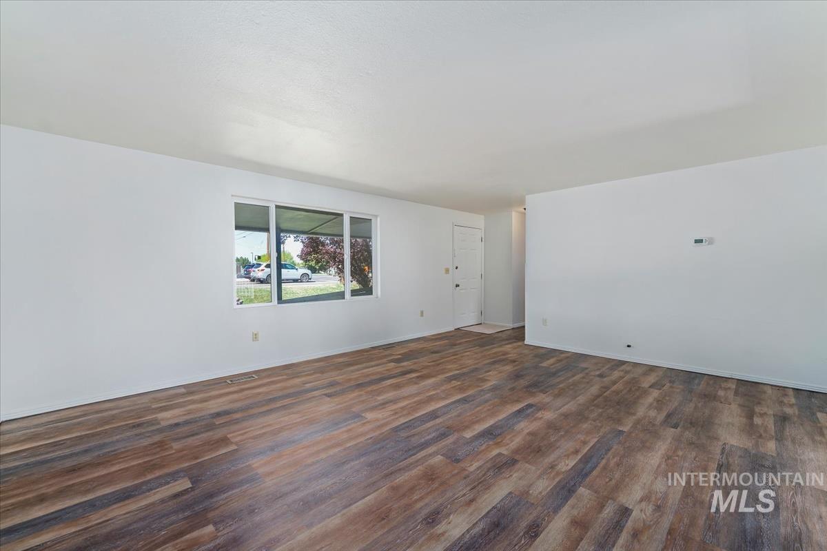 1212 East Ustick Road Caldwell, ID 83607 - Photo 41 of 50