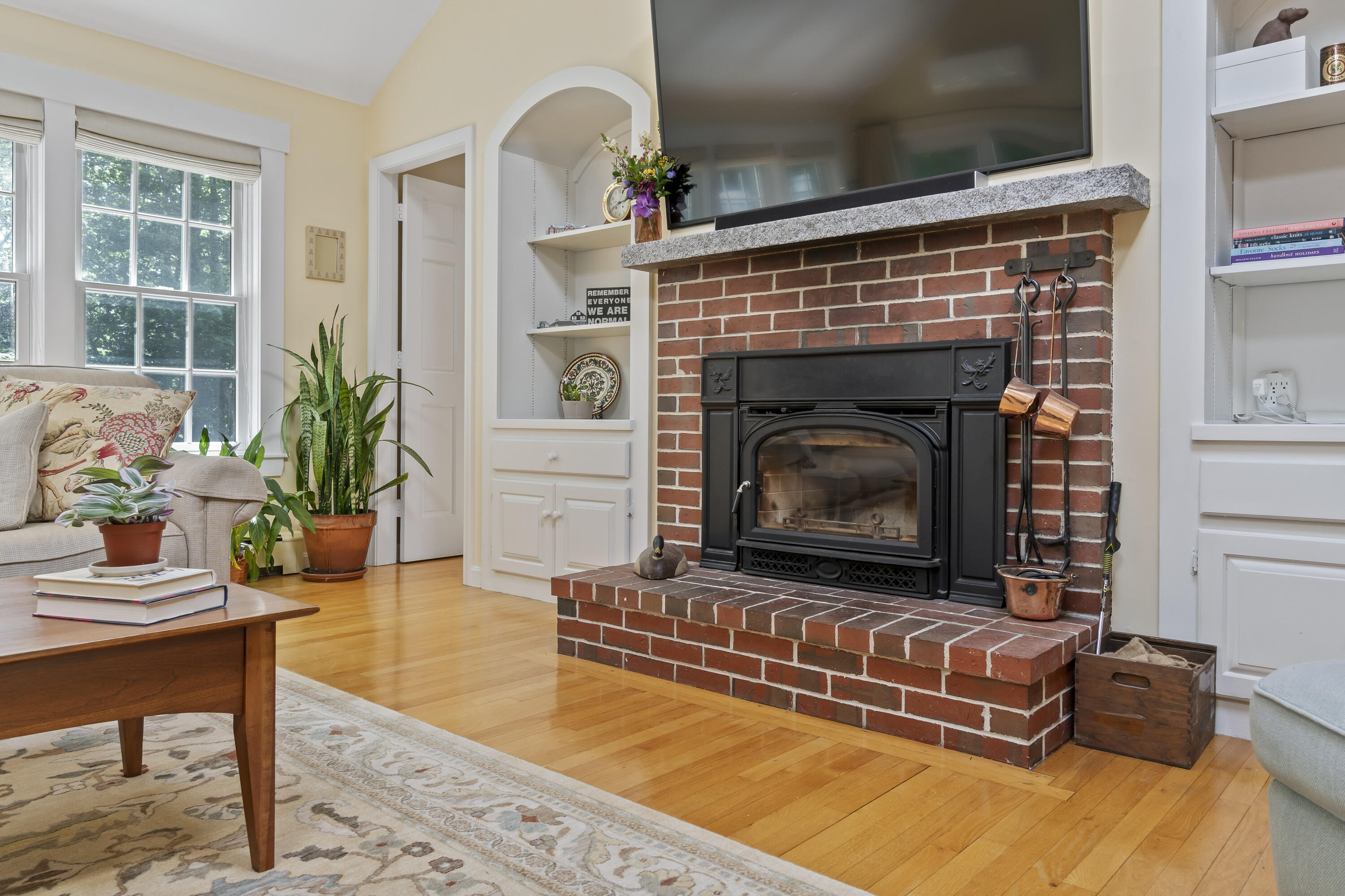 89 Fieldstone Estates Road York, ME 03909 - Photo 26 of 75 89 Fieldstone Estates, York