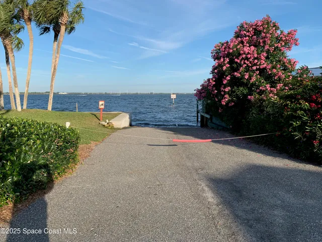 $450,000 | 847 Pier Lane, Unit 566, Melbourne Beach, FL 32951