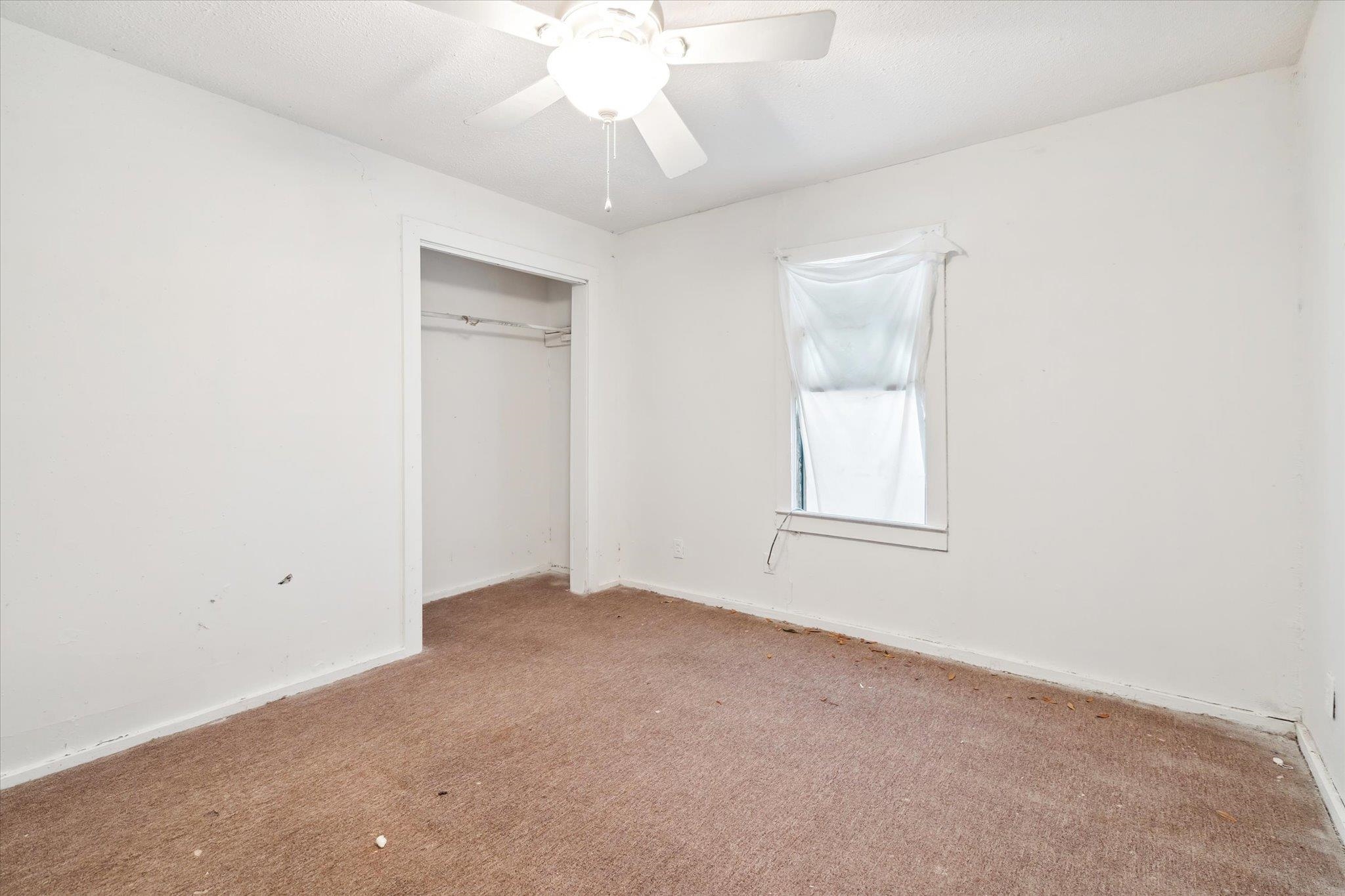 7499 Pinehill Road Daphne, AL 36526 - Photo 16 of 20