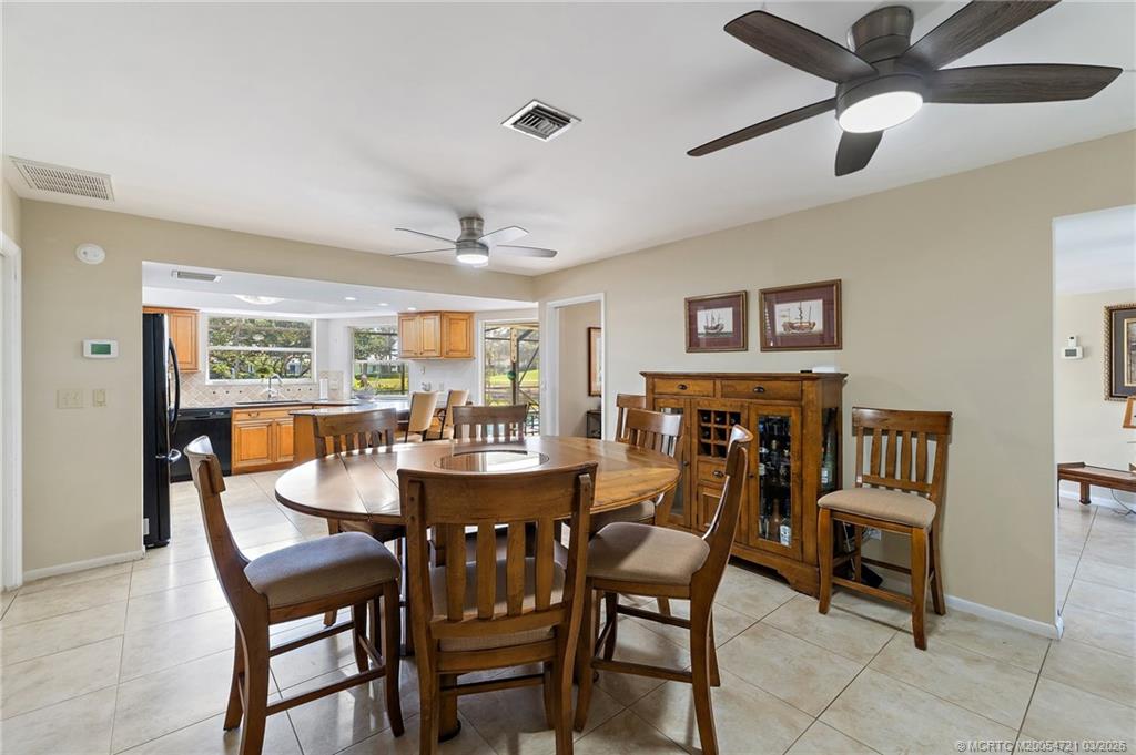 3011 Southeast Fairway West Stuart, FL 34997 - Photo 23 of 49