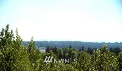 22331 4th Avenue Southeast Bothell, WA 98021 - Photo 1 of 1 a view of a bunch of trees