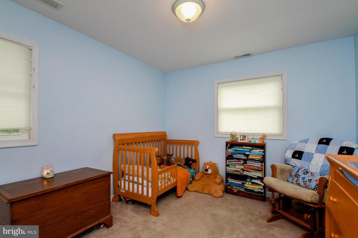 712 Ferguson Road Joppa, MD 21085 - Photo 11 of 19 Bedroom