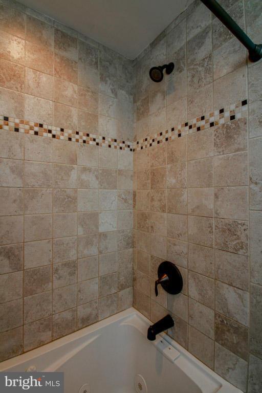 712 Ferguson Road Joppa, MD 21085 - Photo 9 of 19 Bath