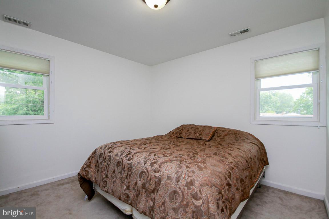 712 Ferguson Road Joppa, MD 21085 - Photo 10 of 19 Bedroom