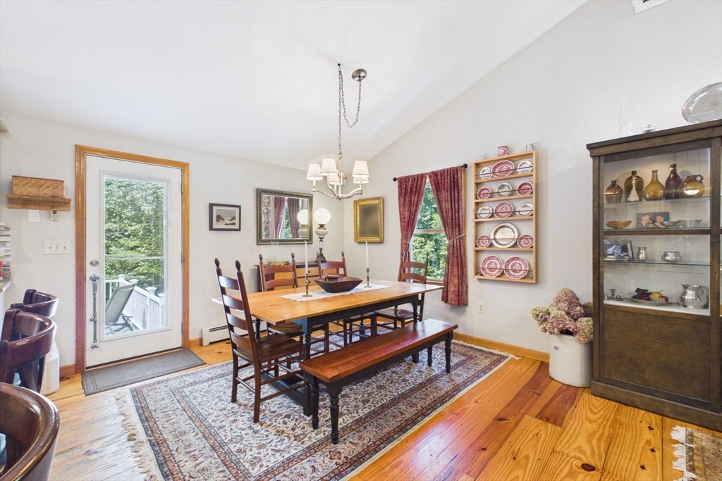 202 Silver Street Monson, MA 01057 - Photo 13 of 42