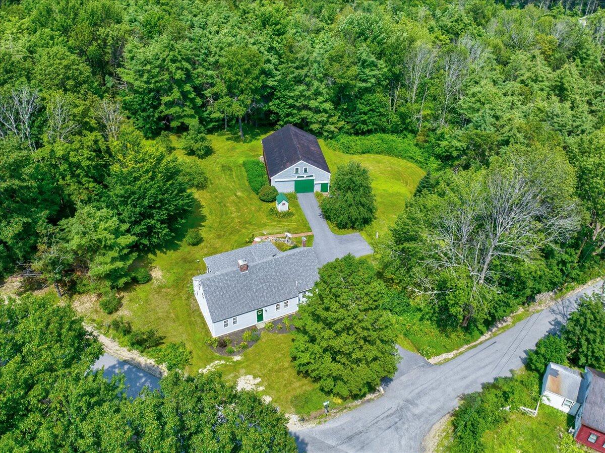 5 Nason Road Acton, ME 04001 - Photo 4 of 35 04-5 Nason-4
