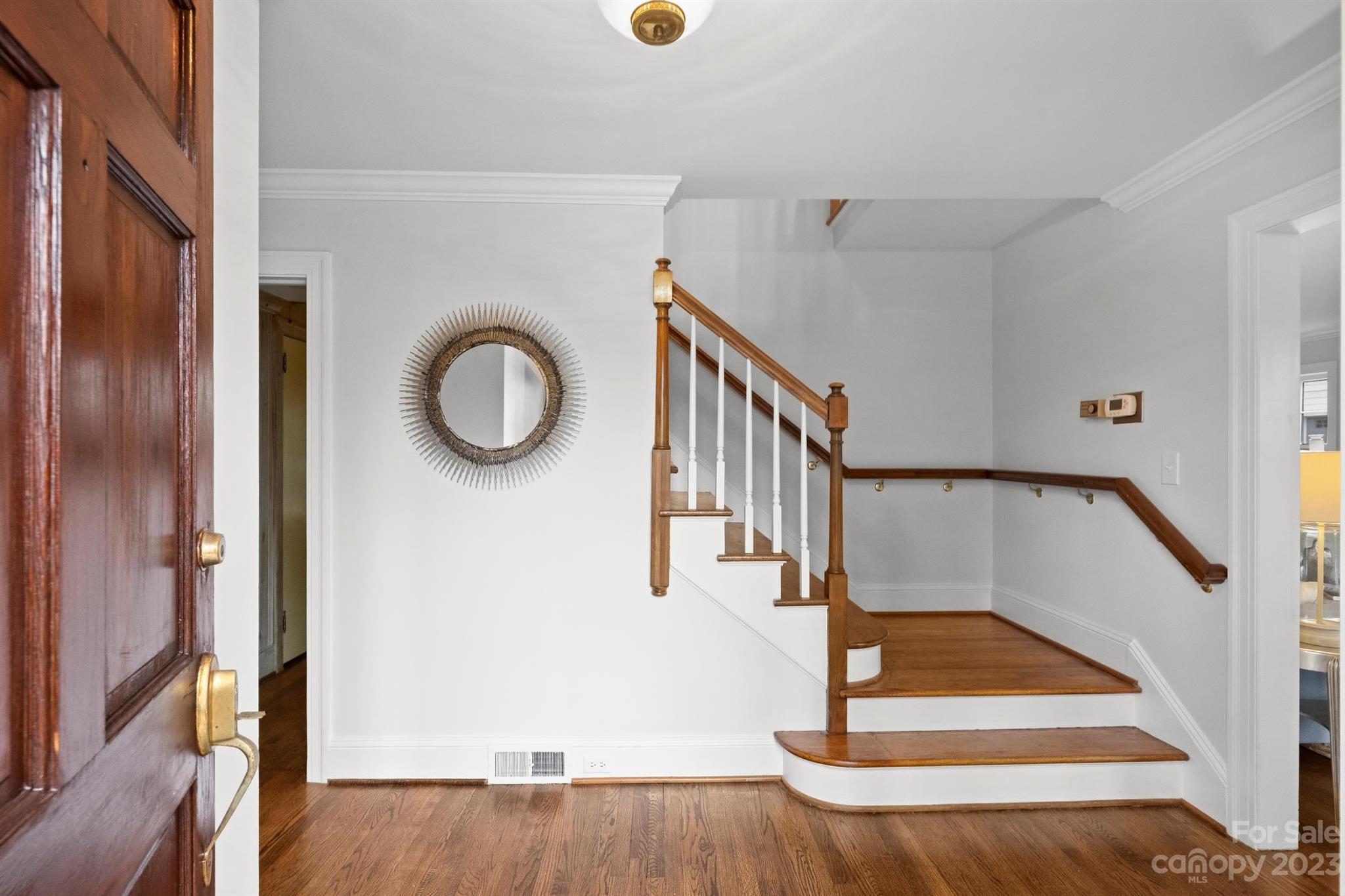 2621 Croydon Road Charlotte, NC 28209 - Photo 3 of 30 Gallery Image 3