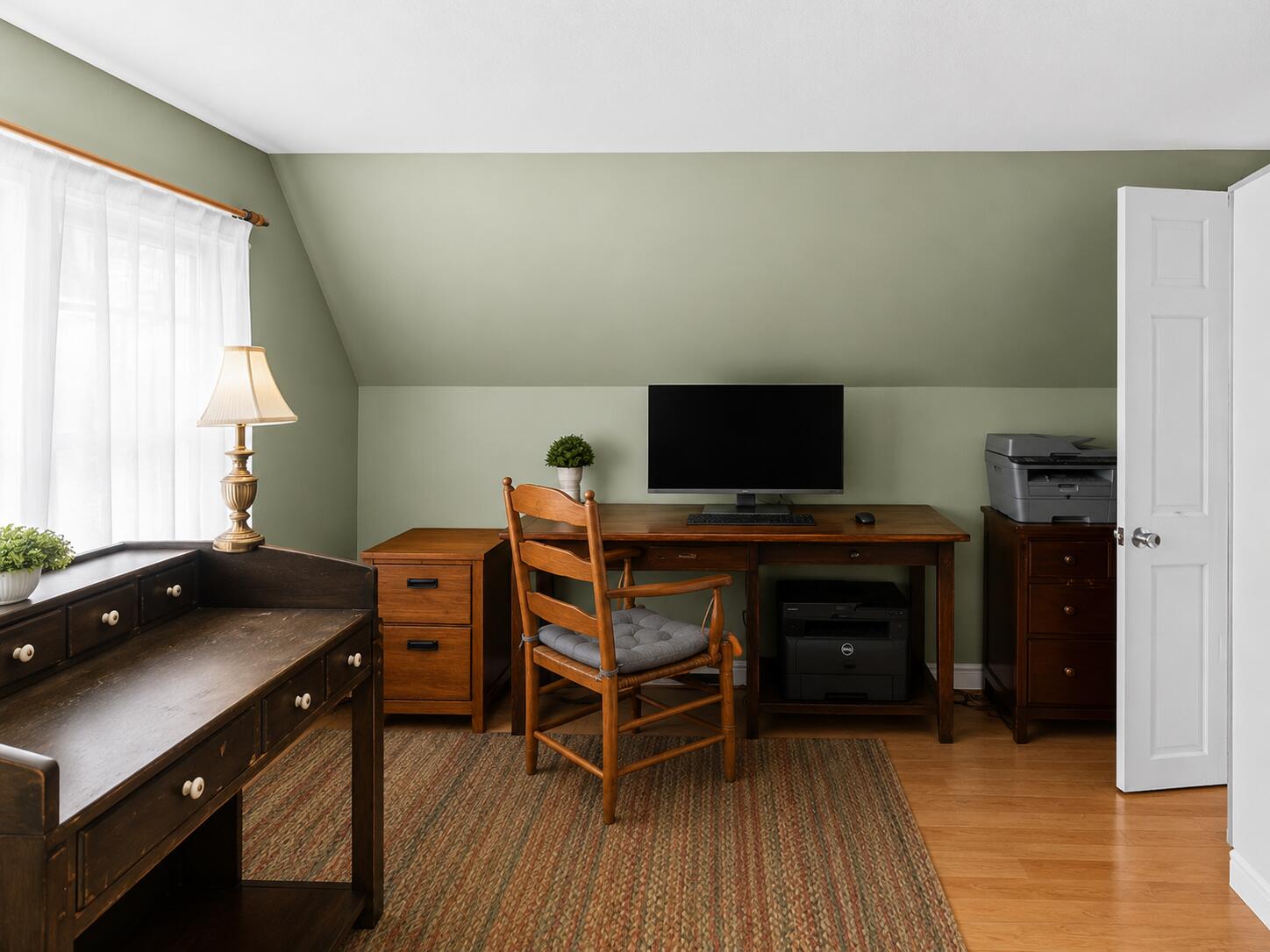 37 Waterford Road Harrison, ME 04040 - Photo 22 of 43