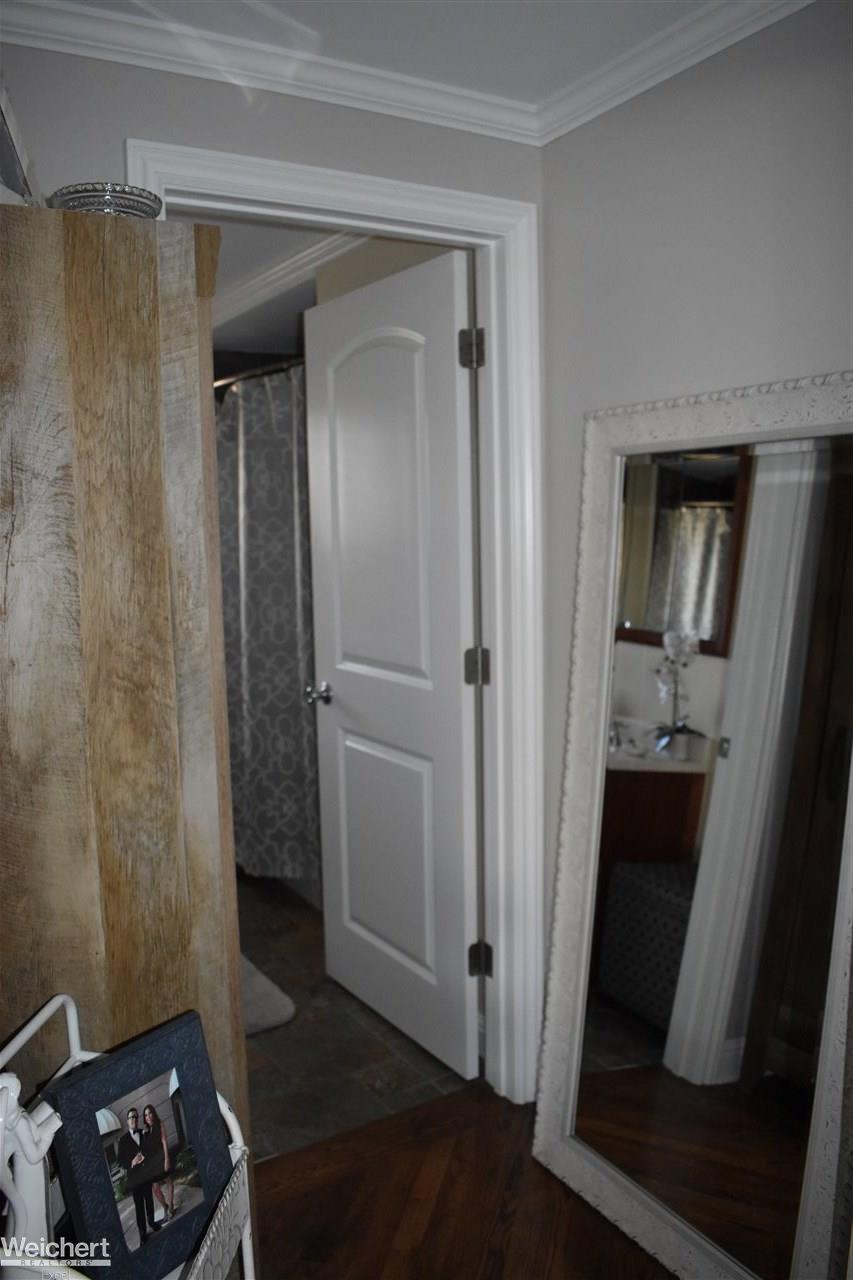 8368 28 Mile Road Washington, MI 48094 - Photo 28 of 86 Gallery Image 28