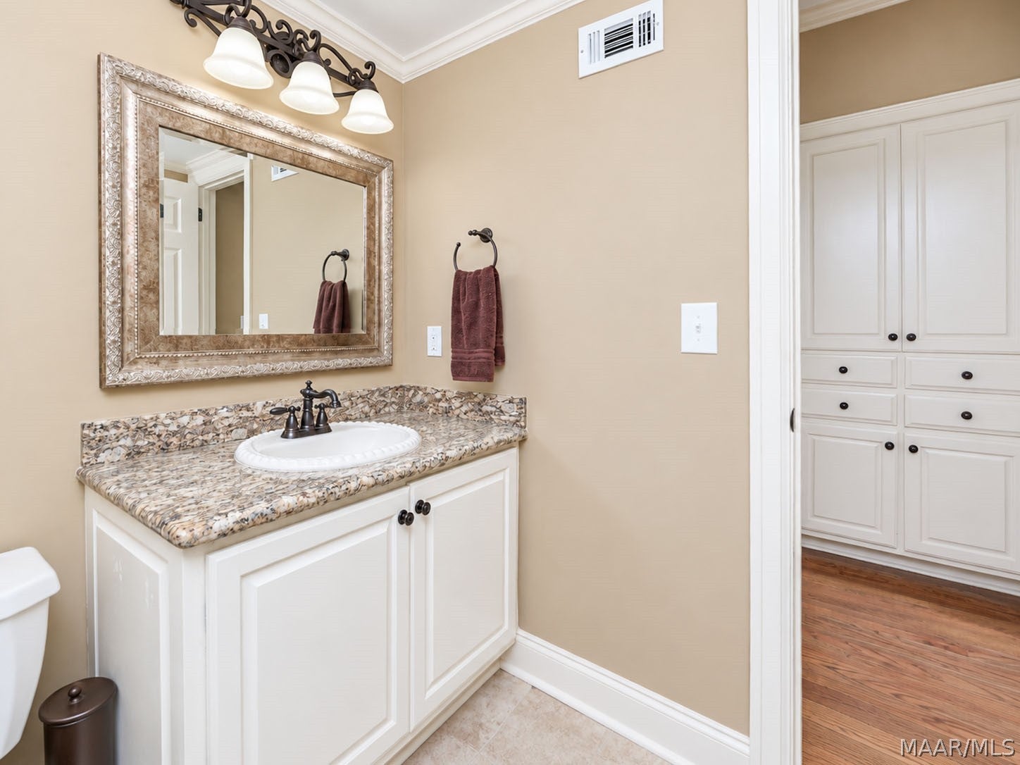 141 Payne Road Montgomery, AL 36116 - Photo 46 of 75 Gallery Image 46