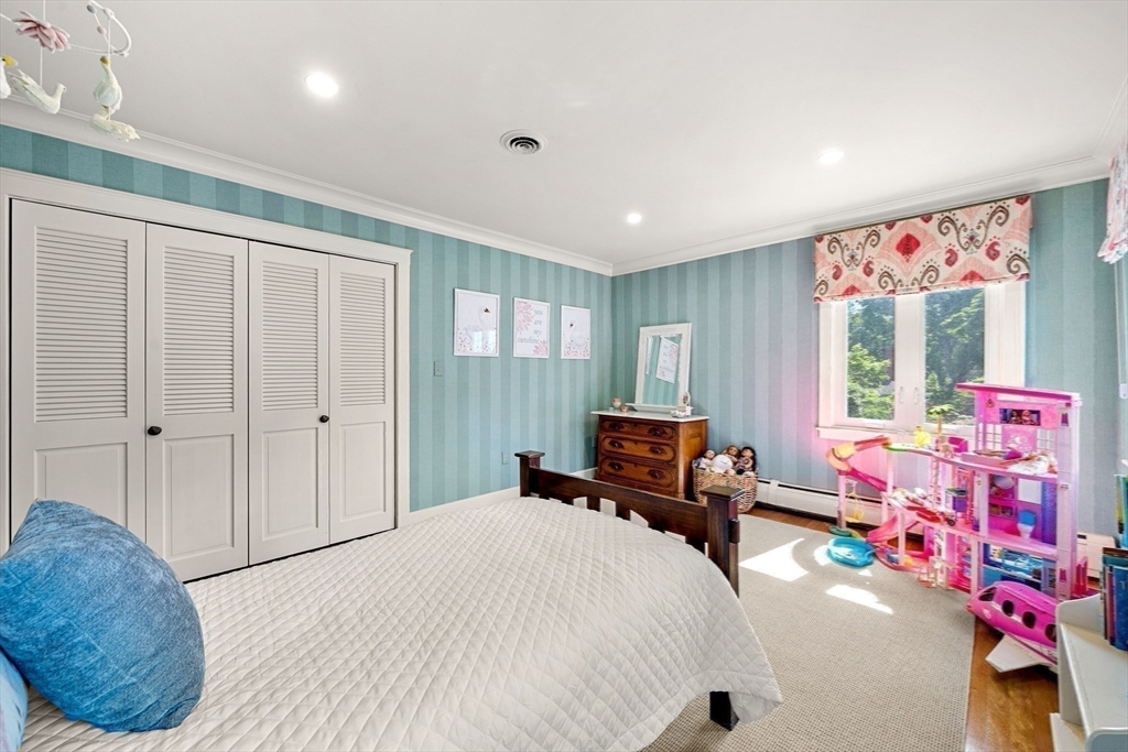 69 Gale Road Swampscott, MA 01907 - Photo 30 of 42