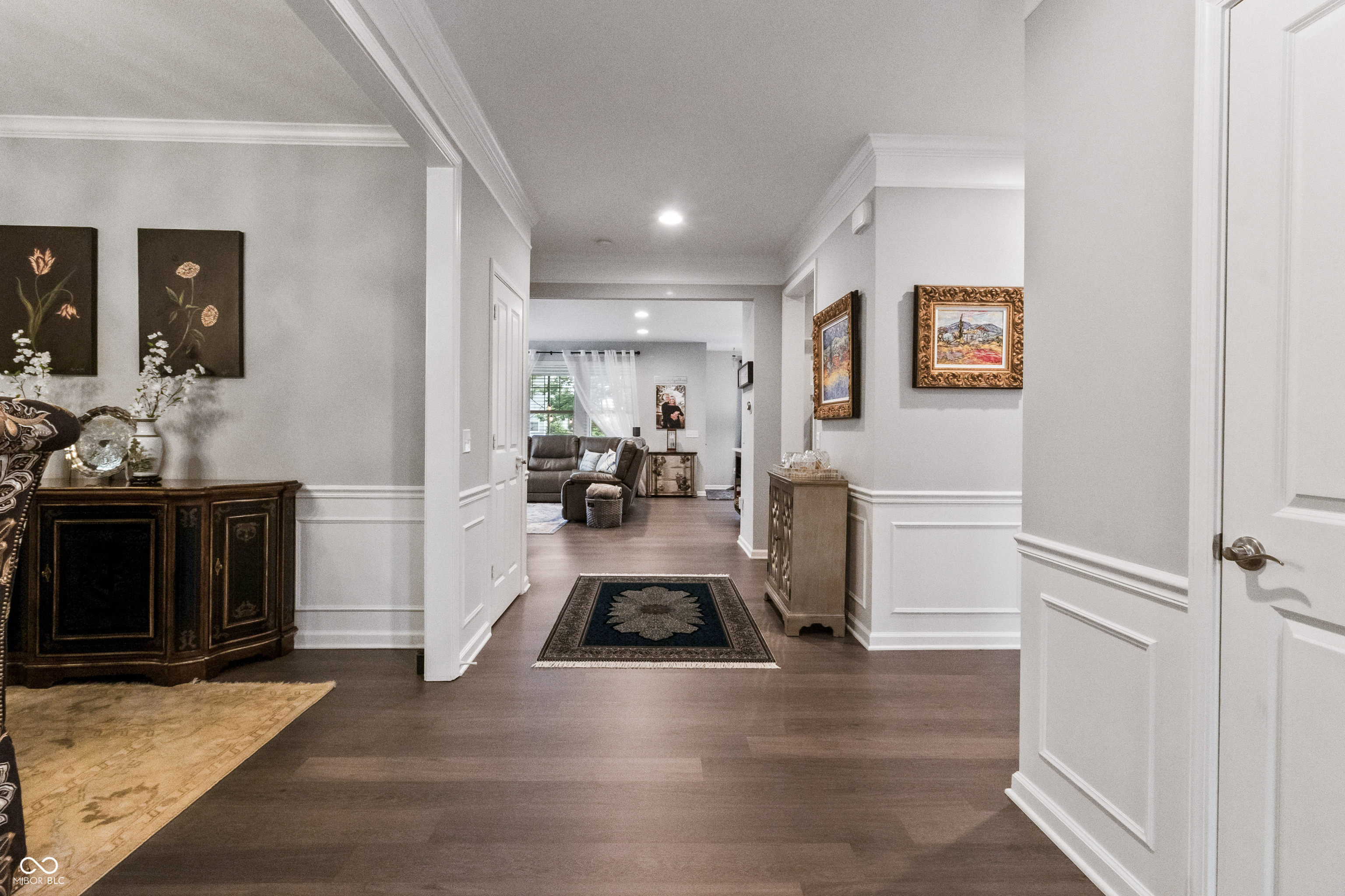 10123 Landis Boulevard Fishers, IN 46040 - Photo 6 of 80