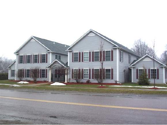 72 Main Street, Unit 6 Milton, VT 05468 - Photo 1 of 1 Gallery Image 1