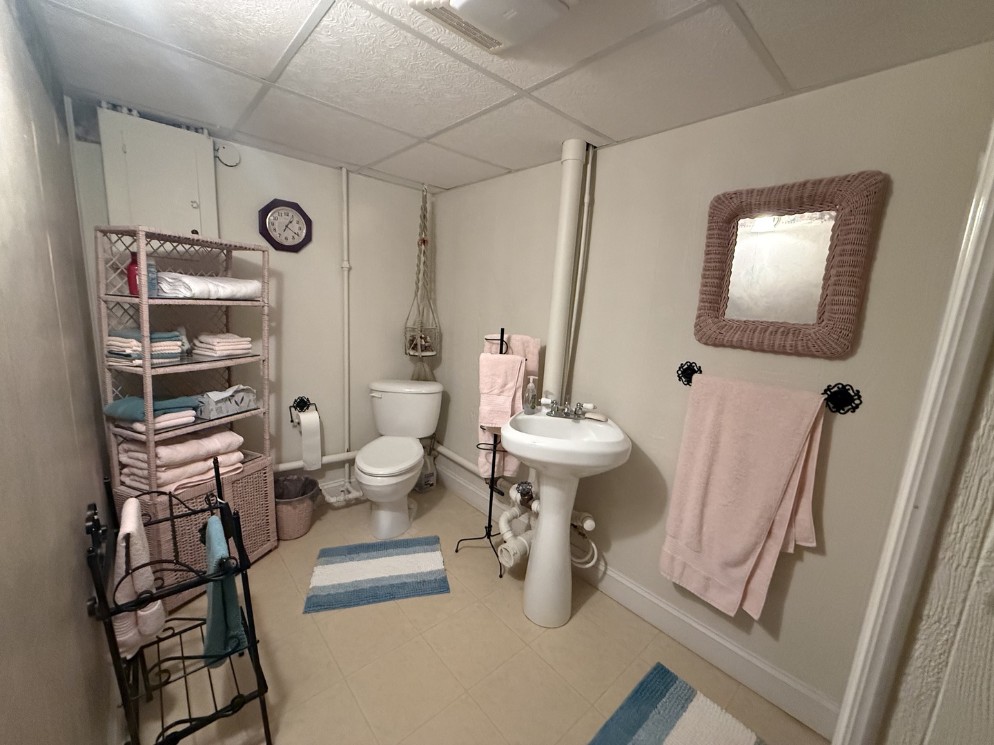 415 West Minnesota Street Spring Valley, IL 61362 - Photo 27 of 35 Gallery Image 27