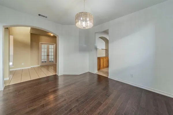 $3,100 | 7042 Hedgebrook Drive, Dallas, TX 75249