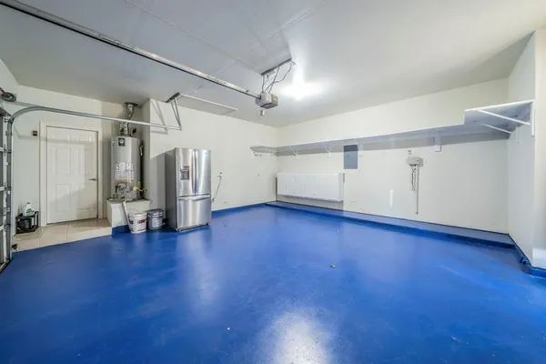 $3,100 | 7042 Hedgebrook Drive, Dallas, TX 75249