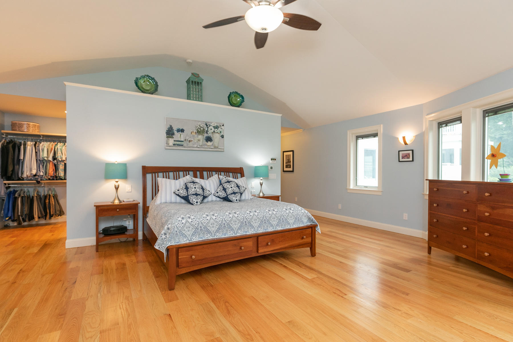 5 Barters Creek Road Kittery Point, ME 03905 - Photo 25 of 61 seacoast_rephotos-27