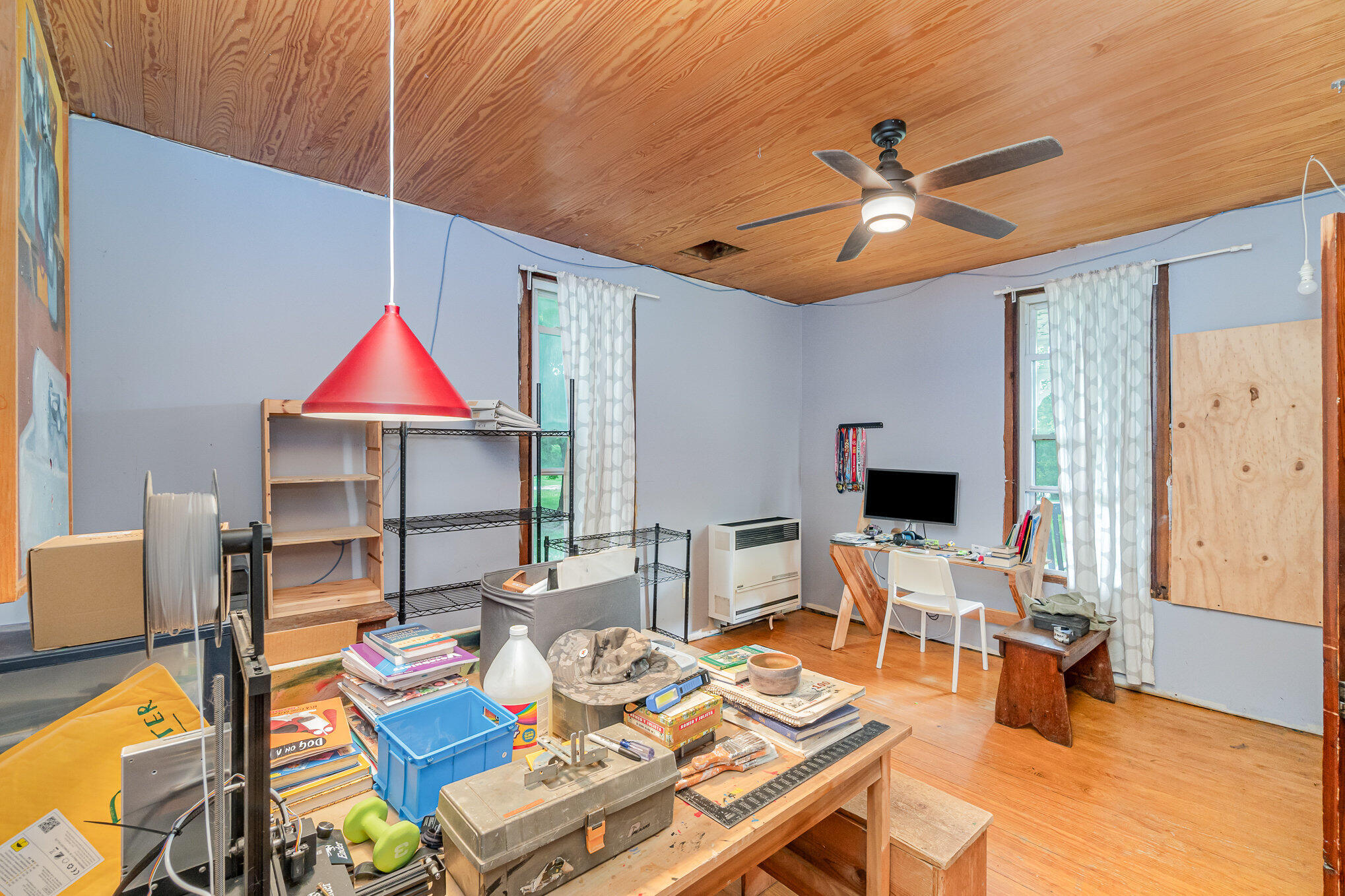 13549 Peach Grove Road California, KY 41007 - Photo 21 of 33 Gallery Image 21