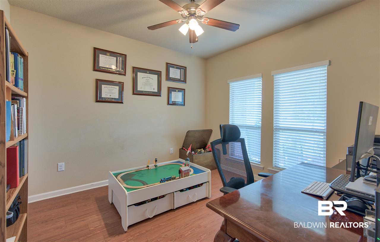 9153 Pembrook Loop Fairhope, AL 36532 - Photo 14 of 28