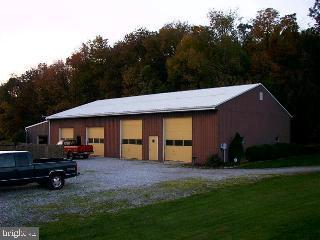 347 Dead End Road Lititz, PA 17543 - Photo 3 of 5
