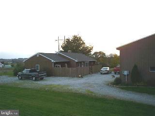 347 Dead End Road Lititz, PA 17543 - Photo 5 of 5