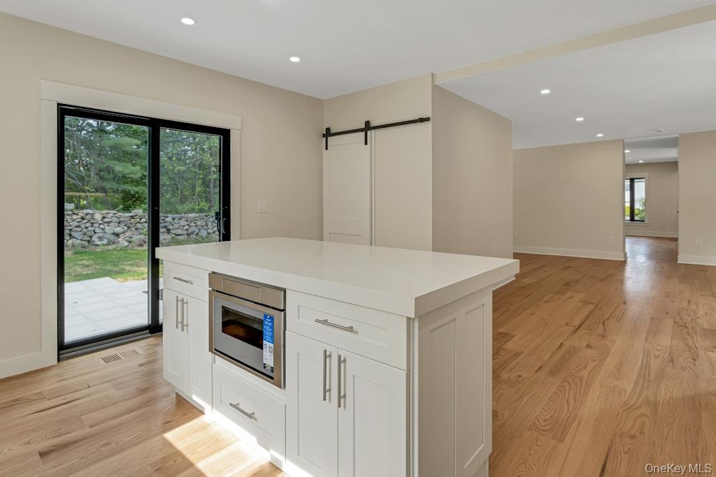 676 Hardscrabble Road Chappaqua, NY 10514 - Photo 14 of 50