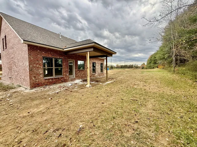 $429,900 | 347 Estates Drive, Smithville, TN 37166