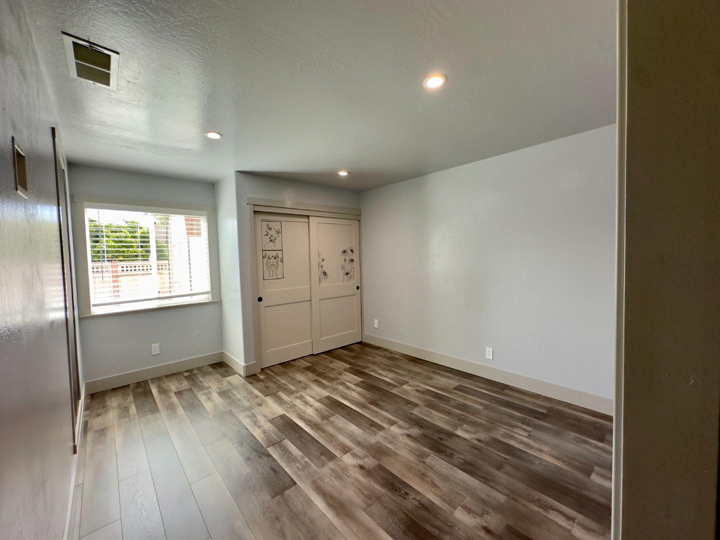 1640 Ukiah Way Salinas, CA 93906 - Photo 28 of 34