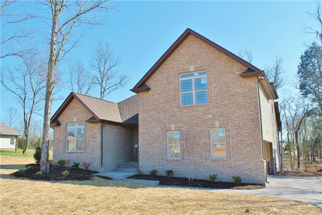 1003 Legends Way Lebanon, TN 37090 - Photo 1 of 13 Gallery Image 1