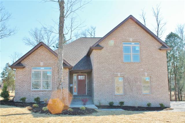 1003 Legends Way Lebanon, TN 37090 - Photo 2 of 13 Gallery Image 2