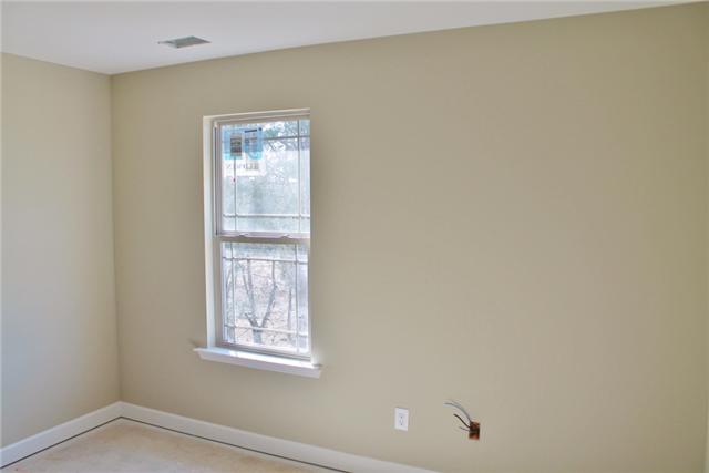 1003 Legends Way Lebanon, TN 37090 - Photo 11 of 13 Gallery Image 11