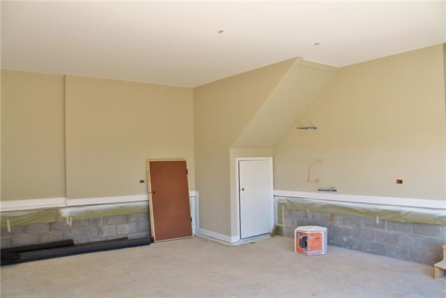 1003 Legends Way Lebanon, TN 37090 - Photo 13 of 13 Gallery Image 13