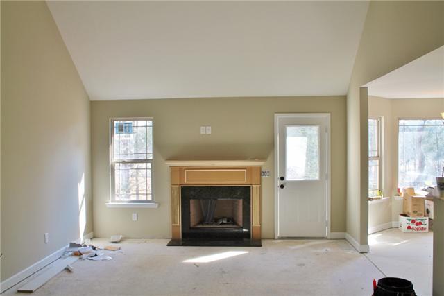 1003 Legends Way Lebanon, TN 37090 - Photo 3 of 13 Gallery Image 3