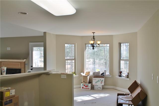 1003 Legends Way Lebanon, TN 37090 - Photo 5 of 13 Gallery Image 5