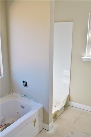 1003 Legends Way Lebanon, TN 37090 - Photo 7 of 13 Gallery Image 7