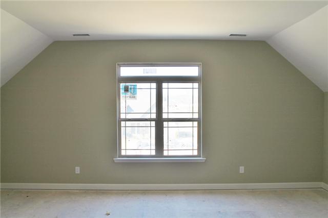 1003 Legends Way Lebanon, TN 37090 - Photo 10 of 13 Gallery Image 10