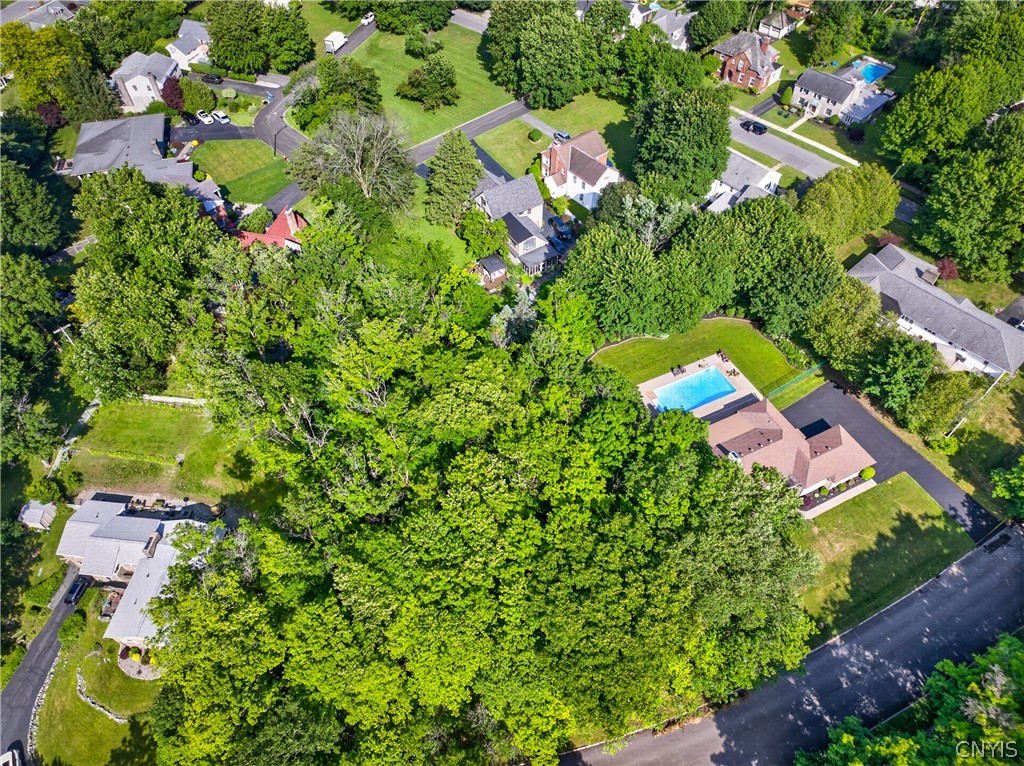 45 Arlington Road Utica, NY 13501 - Photo 7 of 50
