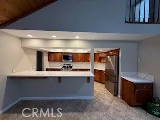 $3,600 | 1204 Palm Avenue, Corona, CA 92879