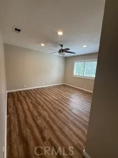 $3,600 | 1204 Palm Avenue, Corona, CA 92879