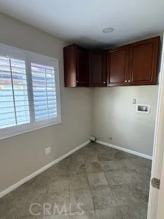 $3,600 | 1204 Palm Avenue, Corona, CA 92879